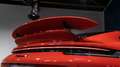 Porsche 911 3.7i - 650 - BV PDK - Start\u0026Stop  TYPE 992 CO Oranje - thumbnail 36