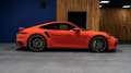 Porsche 911 3.7i - 650 - BV PDK - Start\u0026Stop  TYPE 992 CO Orange - thumbnail 7