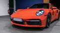 Porsche 911 3.7i - 650 - BV PDK - Start\u0026Stop  TYPE 992 CO Orange - thumbnail 27