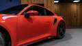 Porsche 911 3.7i - 650 - BV PDK - Start\u0026Stop  TYPE 992 CO Orange - thumbnail 25