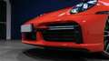 Porsche 911 3.7i - 650 - BV PDK - Start\u0026Stop  TYPE 992 CO Orange - thumbnail 26