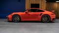 Porsche 911 3.7i - 650 - BV PDK - Start\u0026Stop  TYPE 992 CO Oranje - thumbnail 3