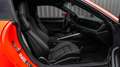 Porsche 911 3.7i - 650 - BV PDK - Start\u0026Stop  TYPE 992 CO Oranje - thumbnail 12