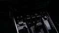 Porsche 911 3.7i - 650 - BV PDK - Start\u0026Stop  TYPE 992 CO Orange - thumbnail 48