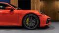 Porsche 911 3.7i - 650 - BV PDK - Start\u0026Stop  TYPE 992 CO Oranje - thumbnail 32
