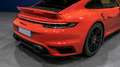 Porsche 911 3.7i - 650 - BV PDK - Start\u0026Stop  TYPE 992 CO Orange - thumbnail 41