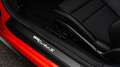 Porsche 911 3.7i - 650 - BV PDK - Start\u0026Stop  TYPE 992 CO Oranje - thumbnail 43