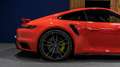 Porsche 911 3.7i - 650 - BV PDK - Start\u0026Stop  TYPE 992 CO Oranje - thumbnail 31