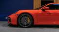 Porsche 911 3.7i - 650 - BV PDK - Start\u0026Stop  TYPE 992 CO Oranje - thumbnail 37