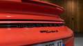 Porsche 911 3.7i - 650 - BV PDK - Start\u0026Stop  TYPE 992 CO Orange - thumbnail 34