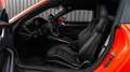 Porsche 911 3.7i - 650 - BV PDK - Start\u0026Stop  TYPE 992 CO Oranje - thumbnail 11