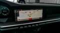 Porsche 911 3.7i - 650 - BV PDK - Start\u0026Stop  TYPE 992 CO Orange - thumbnail 45