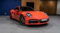 Porsche 911 3.7i - 650 - BV PDK - Start\u0026Stop  TYPE 992 CO Orange - thumbnail 8