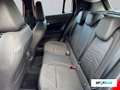 Jeep Avenger Altitude 1.2 +Navi +el. Heckklappe Rot - thumbnail 11