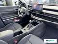 Jeep Avenger Altitude 1.2 +Navi +el. Heckklappe Rot - thumbnail 16
