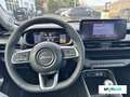 Jeep Avenger Altitude 1.2 +Navi +el. Heckklappe Rot - thumbnail 15