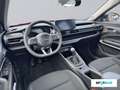 Jeep Avenger Altitude 1.2 +Navi +el. Heckklappe Rot - thumbnail 9