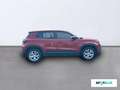 Jeep Avenger Altitude 1.2 +Navi +el. Heckklappe Rot - thumbnail 5