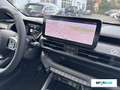 Jeep Avenger Altitude 1.2 +Navi +el. Heckklappe Rot - thumbnail 17