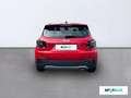 Jeep Avenger Altitude 1.2 +Navi +el. Heckklappe Rot - thumbnail 6