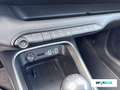 Jeep Avenger Altitude 1.2 +Navi +el. Heckklappe Rot - thumbnail 14