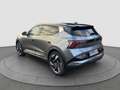 Mitsubishi Eclipse Cross Diamant TOP Luxury / 615 km e-Reichw./ 8J Garantie Grau - thumbnail 4