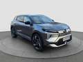 Mitsubishi Eclipse Cross Diamant TOP Luxury / 615 km e-Reichw./ 8J Garantie Grau - thumbnail 8