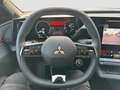 Mitsubishi Eclipse Cross Diamant TOP Luxury / 615 km e-Reichw./ 8J Garantie Grau - thumbnail 16