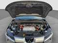 Mitsubishi Eclipse Cross Diamant TOP Luxury / 615 km e-Reichw./ 8J Garantie Grau - thumbnail 35