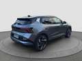 Mitsubishi Eclipse Cross Diamant TOP Luxury / 615 km e-Reichw./ 8J Garantie Grau - thumbnail 6