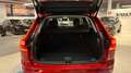 Volvo XC60 T6 Recharge Core - thumbnail 12