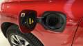 Volvo XC60 T6 Recharge Core - thumbnail 21