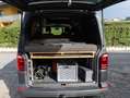 Caravans-Wohnm VW DOKA LR MHD (Camper ) Gris - thumbnail 5