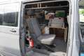 Caravans-Wohnm VW DOKA LR MHD (Camper ) Gris - thumbnail 10