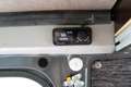 Caravans-Wohnm VW DOKA LR MHD (Camper ) Gris - thumbnail 17