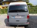 Caravans-Wohnm VW DOKA LR MHD (Camper ) Gris - thumbnail 2