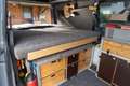 Caravans-Wohnm VW DOKA LR MHD (Camper ) Gris - thumbnail 19