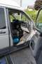 Caravans-Wohnm VW DOKA LR MHD (Camper ) Gris - thumbnail 4