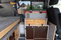 Caravans-Wohnm VW DOKA LR MHD (Camper ) Gris - thumbnail 14
