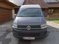 Caravans-Wohnm VW DOKA LR MHD (Camper ) Gris - thumbnail 6