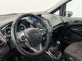 Ford B-Max 1.0 EcoBoost Titanium 1st eigenaar Climate control Grijs - thumbnail 6