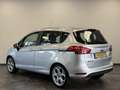 Ford B-Max 1.0 EcoBoost Titanium 1st eigenaar Climate control Grijs - thumbnail 4