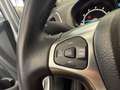 Ford B-Max 1.0 EcoBoost Titanium 1st eigenaar Climate control Grijs - thumbnail 8