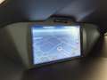 Ford B-Max 1.0 EcoBoost Titanium 1st eigenaar Climate control Grijs - thumbnail 17