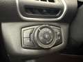 Ford B-Max 1.0 EcoBoost Titanium 1st eigenaar Climate control Grijs - thumbnail 16