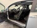 Ford B-Max 1.0 EcoBoost Titanium 1st eigenaar Climate control Grijs - thumbnail 15