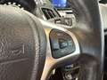 Ford B-Max 1.0 EcoBoost Titanium 1st eigenaar Climate control Grijs - thumbnail 9