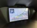 Ford B-Max 1.0 EcoBoost Titanium 1st eigenaar Climate control Grijs - thumbnail 20