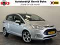 Ford B-Max 1.0 EcoBoost Titanium 1st eigenaar Climate control Grijs - thumbnail 1