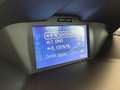 Ford B-Max 1.0 EcoBoost Titanium 1st eigenaar Climate control Grijs - thumbnail 18